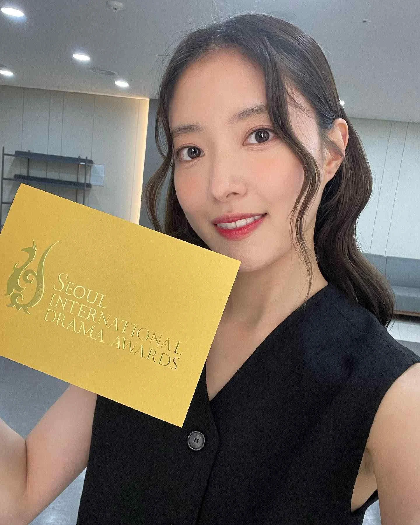 Lee Se Young - lee-se-young-sexy-12.webp